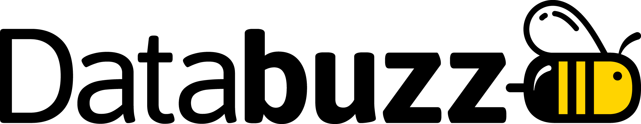 Databuzz
